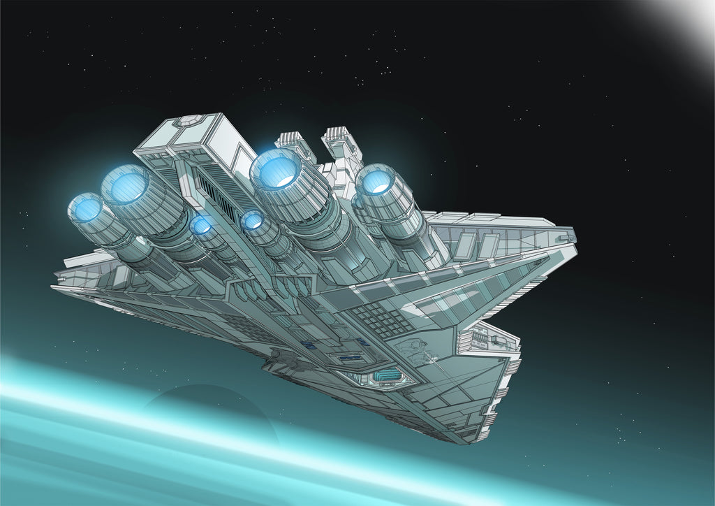 Venetor