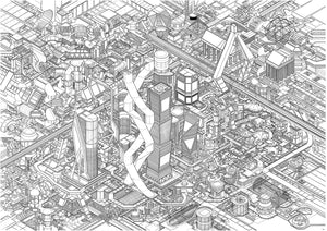 UTOPIA